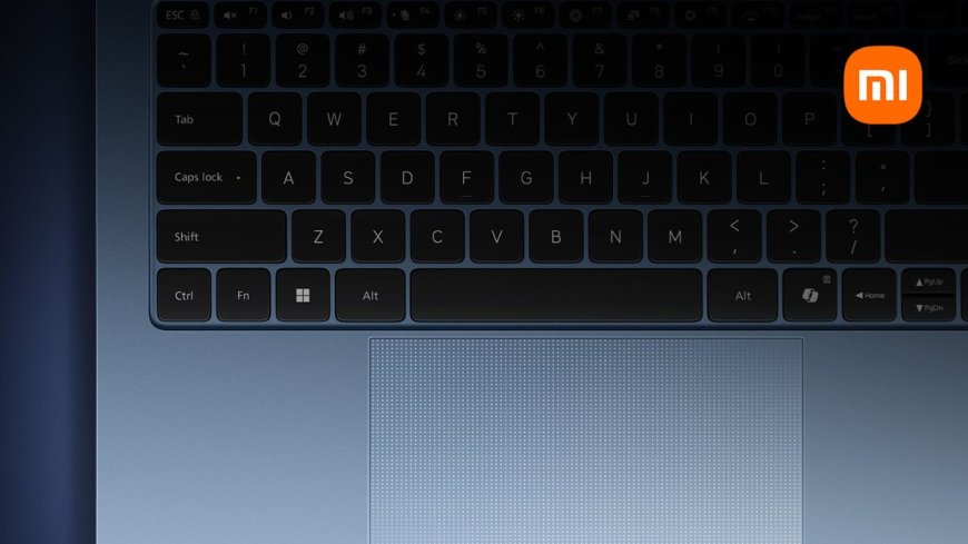 Xiaomi Book Pro 14, Xiaomi Watch S5 China Launch Date Announced; Key Features Teased