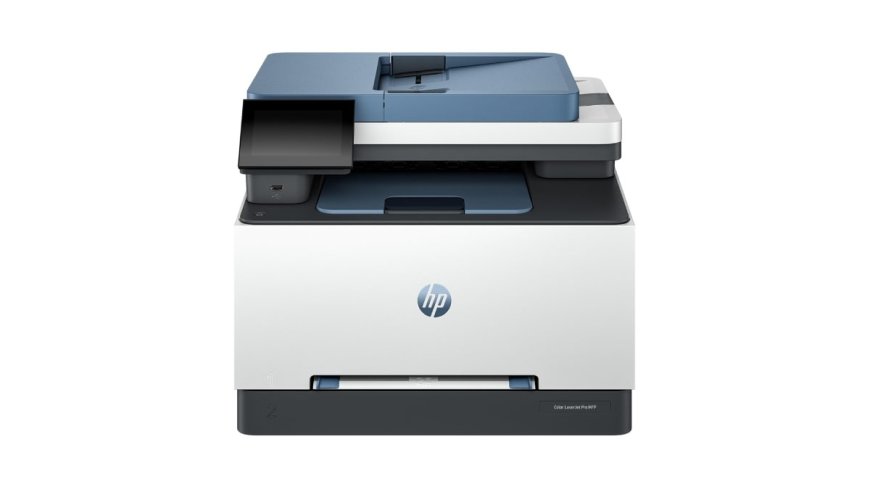 Best Colour Printers for Home Use in India From Top Brands Like HP, Canon, Epson and Brother