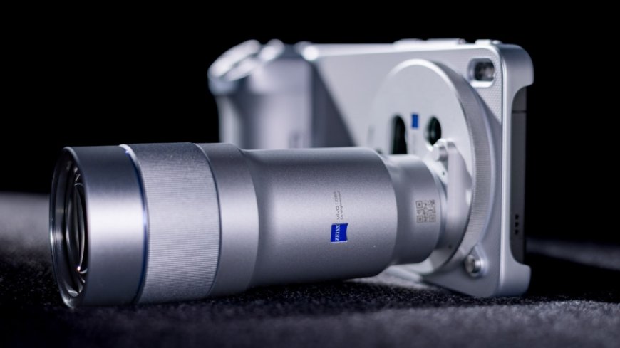 Vivo X300 Ultra, Vivo X300s Launch Date and Memory Configurations Leaked; Vivo Pad 6 Pro Might Tag Along