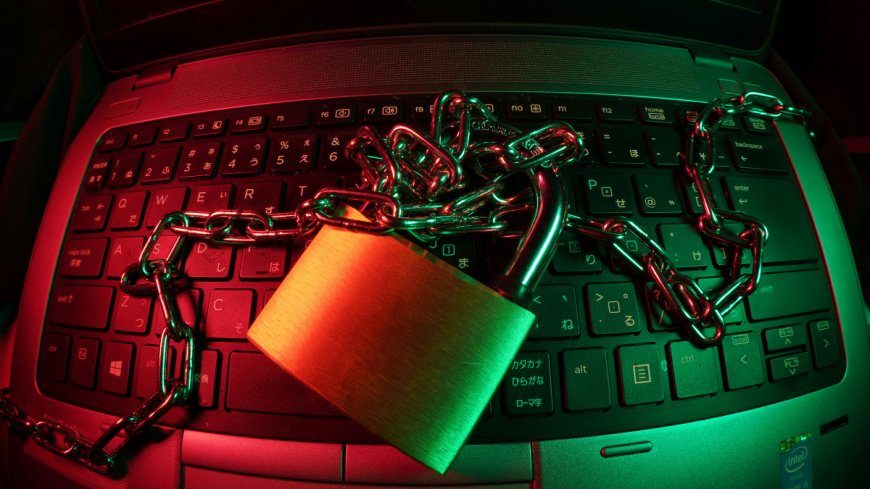 Google, Amazon, Microsoft and Others Join Hands to Fight Online Scams and Fraud