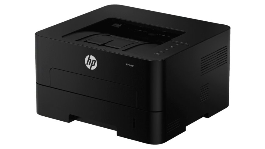 Best Duplex Laser Printers for Homes, Small Offices in 2026