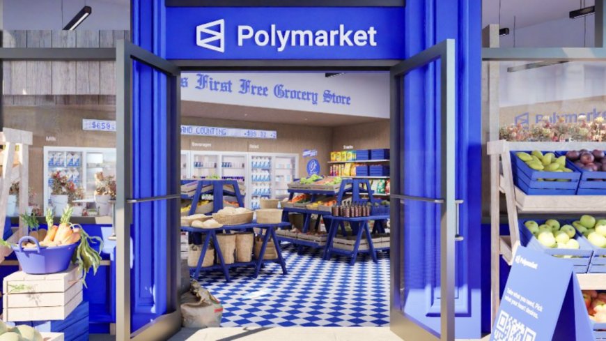 Argentina Bans Polymarket Over Unregulated Crypto Betting Concerns: Report