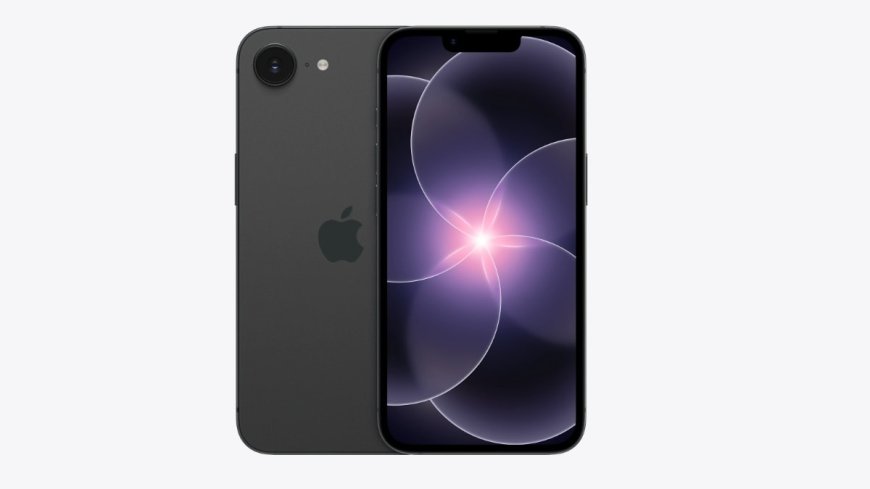 iPhone 17e Teardown Video Reveals Repairability Score, Easy MagSafe Upgrade for iPhone 16e