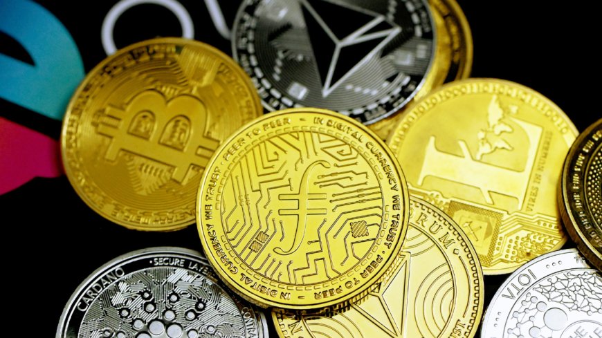 UK Parliamentary Committee Seeks Temporary Ban on Crypto Donations Over Foreign Influence Risks