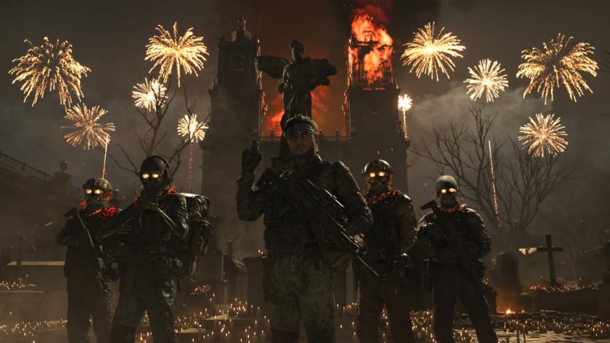 Death Stranding 2: On the Beach PC Release – System Requirements, Features and All You Need to Know