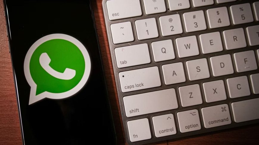 WhatsApp Beta Update Reportedly Adds Noise Cancellation for Video, Voice Calls on Android