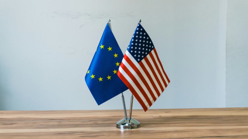 Circle Urges UK to Blend MiCA Clarity With US Stablecoin Rules