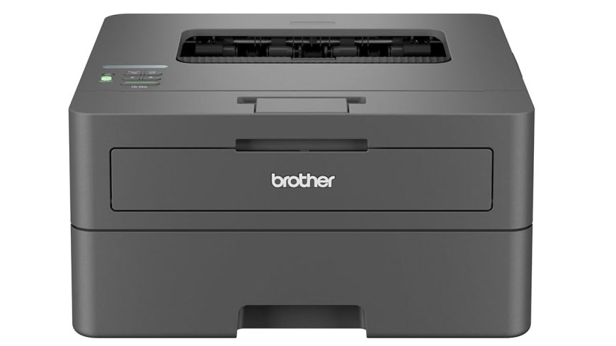 Top 7 Laser Printers for Students to Buy in India Right Now