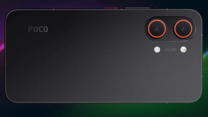 Poco X8 Pro Series With Up to 9,000mAh Battery, 50-Megapixel Camera Goes on Sale in India: Price, Offers