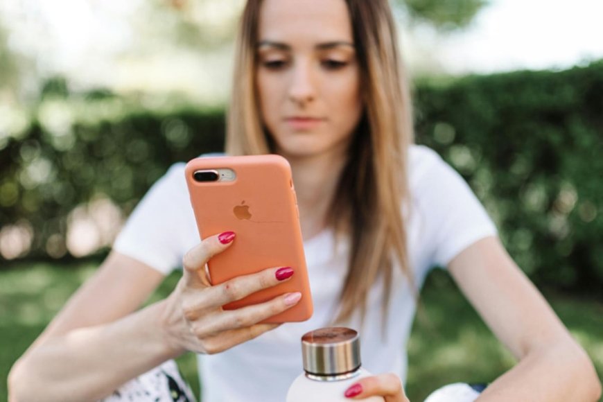 DarkSword iOS Toolkit Now Public on GitHub, Lowering Barrier for Potential iPhone Exploit