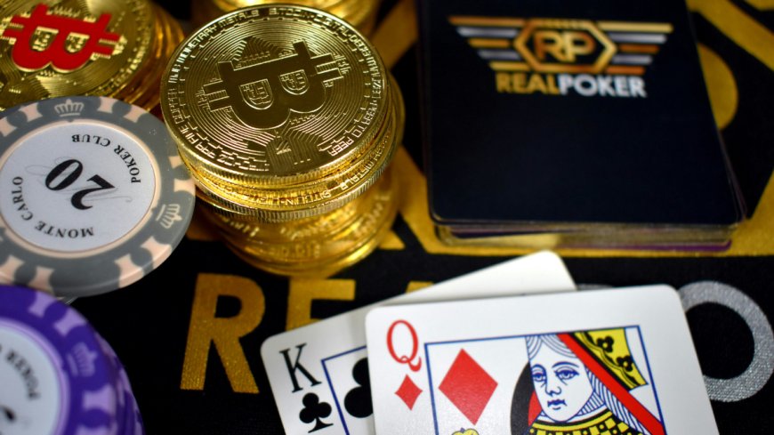 Polymarket Tightens Rules on Insider Trading, Kalshi Adds User Bans