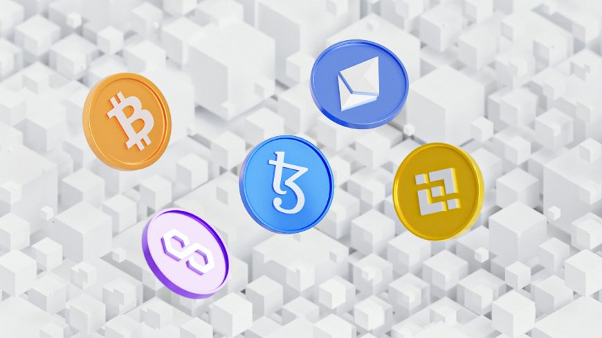 Nasdaq Partners With Talos to Expand Tokenised Collateral Management in Digital Asset Markets