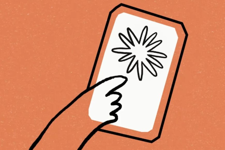 Anthropic’s Claude Can Now Use Your Computer to Complete Tasks