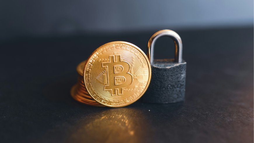 CFTC Launches Innovation Task Force to Regulate Crypto and AI Markets