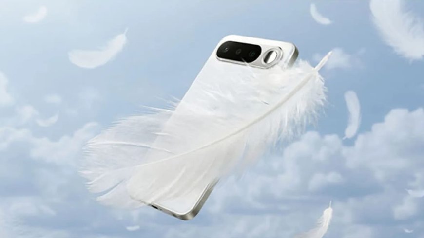 Realme 16 5G India Launch Date Set for April 2: Expected Specifications, Features