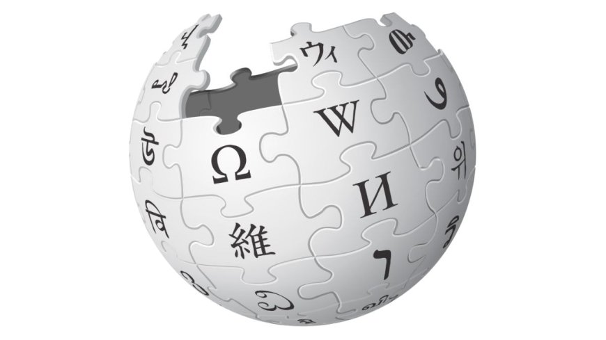 Wikipedia Says No to AI-Generated Text in Articles, but Makes Two Exceptions