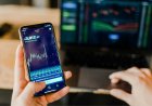 Interactive Brokers Expands Crypto Trading to Retail Investors in Europe