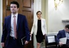 As Iran War Rages, Trump’s Gutting of Voice of America Undermines U.S. Influence 