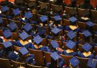 The Bipartisan Roots of Trump’s One Good Education Reform