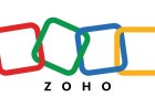 Government Migrates 16.68 Lakh Official Email Accounts to Zoho Cloud, Spends Rs. 180 Crore