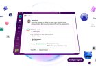 Slack Upgrades Slackbot With New AI Features to Turn It Into an Enterprise Agent