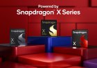 Everything You Use, Already Works on Snapdragon X Series Platforms