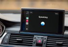 OpenAI Brings ChatGPT to Apple CarPlay, but It Cannot Access Navigation and Live Location Data