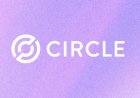 Circle Unveils cirBTC Token to Expand Bitcoin’s Role in DeFi Ecosystem