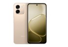Oppo A6k Launched With MediaTek Dimensity 6300 SoC, 7,000mAh Battery: Price, Specifications