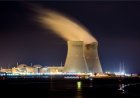 India’s Native Fast Breeder Reactor Reaches First Criticality: 5 Things to Know