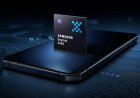 Samsung Exynos 2700 Chip Reportedly Surfaces on Geekbench With 10-Core CPU, Xclipse 970 GPU