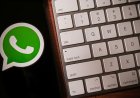 WhatsApp Username Feature Reportedly Rolling Out to Some Users on iOS, Android