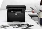 Best Wireless Laser Printers Available in India Right Now