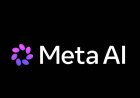 Meta Superintelligence Labs’ First AI Model Muse Spark Brings Reasoning, New Features to Chatbot