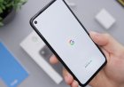 Major Google Bug Triggers Gemini AI Leak in Google Pay for Business, Oyo Hotels and Other Apps: Report