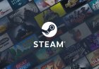 Valve Reportedly Working on SteamGPT, an AI-Powered Tool for Steam Support and Counter-Strike 2 Anti-Cheat