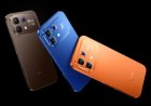 Infinix Note 60 Pro Key Specifications, Features Confirmed Days Ahead of India Launch