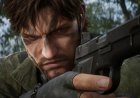 Metal Gear Solid Film Adaptation From 'Final Destination' Directors in the Works at Sony