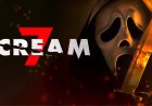 Scream 7 Available for Rent on Prime Video: What to Know About Ghostface’s Record-Breaking Return