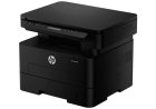 Best Laser Printers Under Rs 25,000 in India