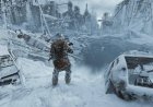 Metro 2039, Sequel to Metro Exodus, Will Reportedly Be Revealed at an Xbox Show This Week