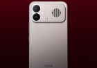 Redmi K90 Max Chipset, Gaming Features and Battery Details Confirmed Ahead of April 21 Launch