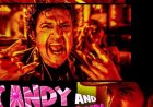 Candy And The Pizza Ggirl OTT Release: When and Where to Watch, Plot, Cast, Trailer and Review