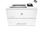 Best Laser Printers Available in India Under Rs. 50,000