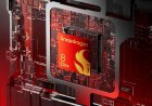 Snapdragon 8 Elite Gen 6 Specifications Leaked: Here's How It Differs From the Snapdragon 8 Elite Gen 6 Pro