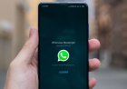 WhatsApp Working on Business Chat Filtering Feature That Could Offer Tidier Chat List: Report