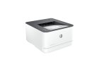 Best Premium Laser Printers Available in India