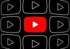 YouTube's New Option Lets Users Effectively Turn Off Shorts From Their Feed