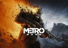 4A Games Reveal Metro 2039 With New Protagonist and the Series' Darkest Story Yet; Launch Set for Winter 2026
