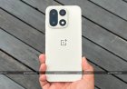 OnePlus Employees in Europe Preparing to Leave as Firm Reviews Regional Roadmap: Report